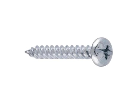 Tornillo Perfil M 8×30 1590tg830 Fijacion Fontaneria