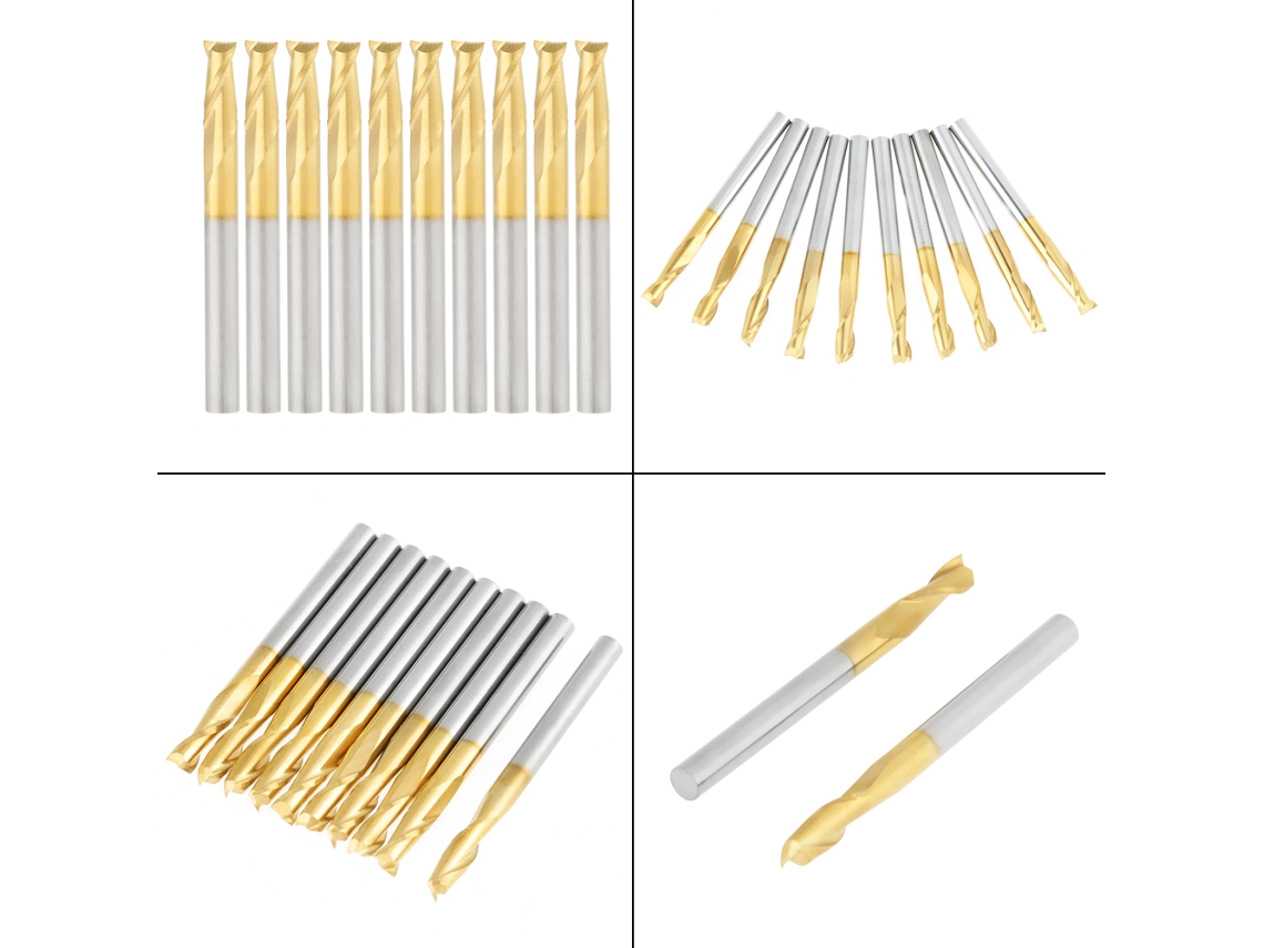 Suporte Para Ferramentas De Torneira (adesivo Para Torneio, Acessório De Carpintaria)