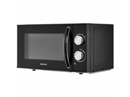 Microondas ME ME ME Preto 700 W