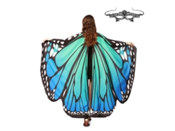 Vinha De Folhas De Ácer Artificial Laxiscreed, 180cm Para Decoração De Eventos E Casa