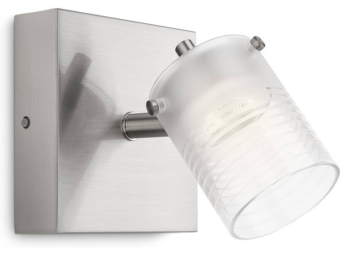 Spotlight PHILIPS 532606716