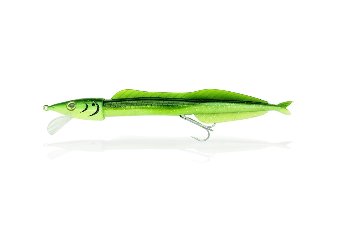 Lure Rhino Sandeel Holder -9g