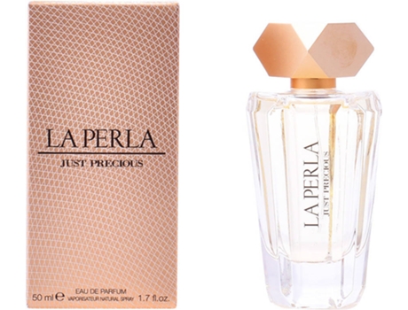 Perfume  ?? Eau de Parfum (50 ml)