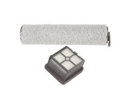 Aspirador de vapor portátil 350ml, limpeza eficiente para cozinha e banheiro, 110v S/MARCA