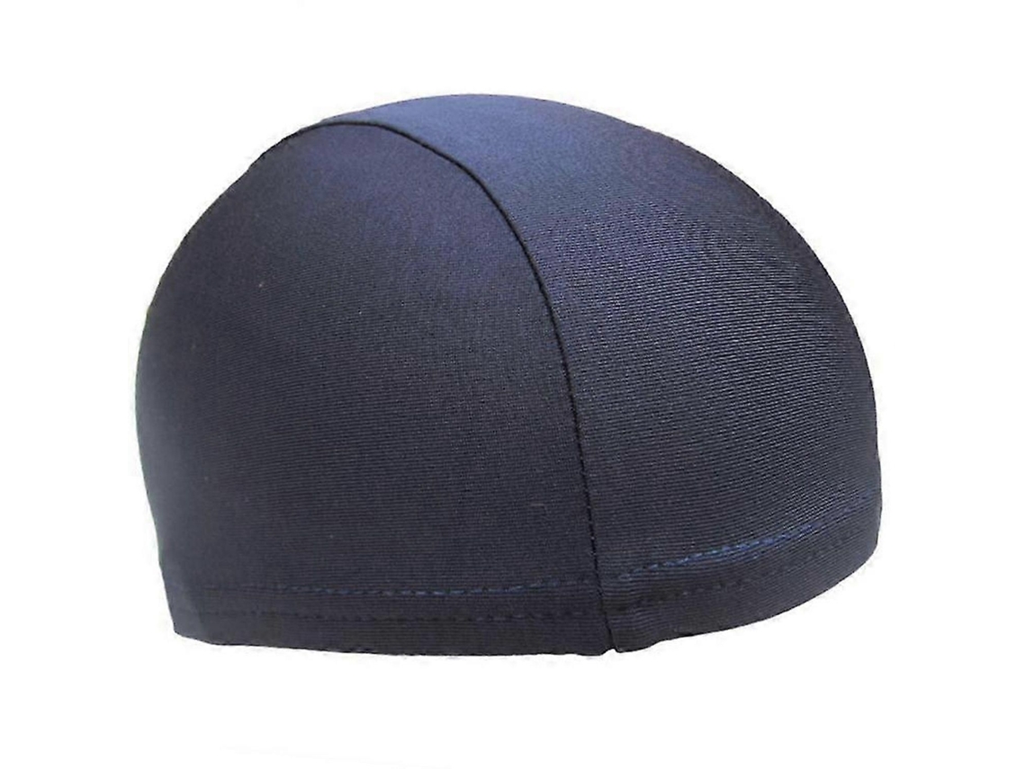 Capacete TAISHENGDA fosco, antiqueda, com lente HD, para ciclismo