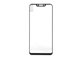 Protetor de tela de vidro temperado para Huawei EOOCOO