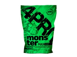 Monster Max 1 Kilo 4 Pro