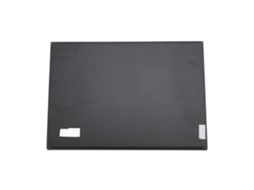 Capa Traseira De Lcd Para Laptop, Protege A Tela Lcd, Substitui A Capa Superior Original A, Compatível Com Lenovo 100e