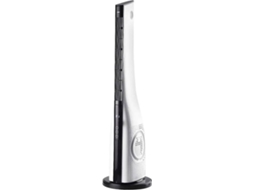 Coluna de Ar MEI TVL 6025 (3 velocidades - 50 W)