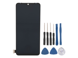 Display Oled LAXISCREED com Ferramentas Reparo
