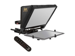 Ikan Téléprone Pt-Elite-Pro-Rc
