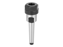 Laxiscreed Porta-ferramenta Para Fresadora Cnc Com Colar De Fixação De Ferramentas De Corte