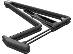 Suporte para Guitarra KÖNIG & MEYER Heli 2
