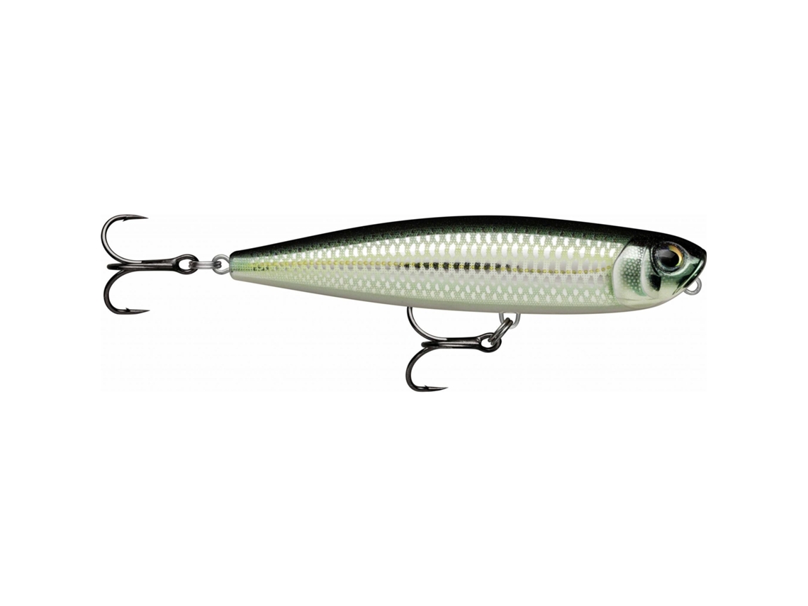 Lure RAPALA Precision Xtreme Pencil - 12g