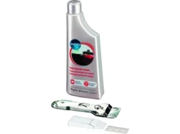 Kit de Limpeza de Placas WPRO KVC015