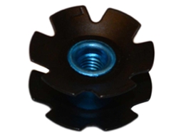 Pro Spider Expansor