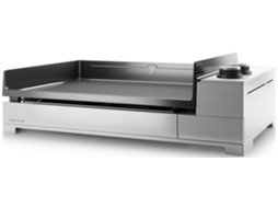 Grelhador a Gás FORGE ADOUR Premium g60i