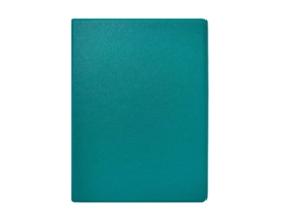 Capa Para Boox Go 6 (gen Ii) 2026 Henten Home Verde-escuro