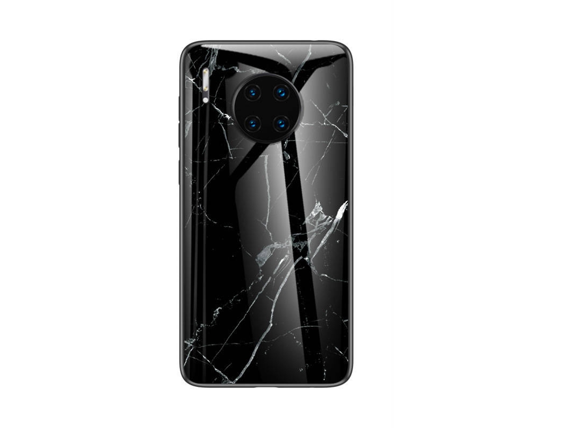 Capa Huawei Mate 20 (5G) Protective Multicor
