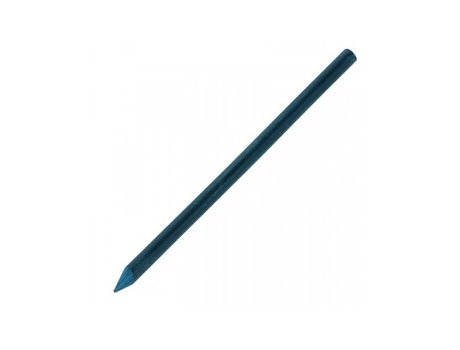 Pacote Com 10 Minas Azuis De 5,5 Mm Medid