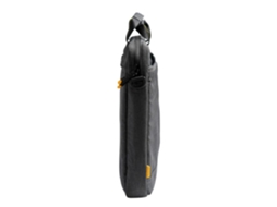 Tech Air Evo Pro Mala para Portáteis 33.8 Cm 13.3" Pasta Cinzento