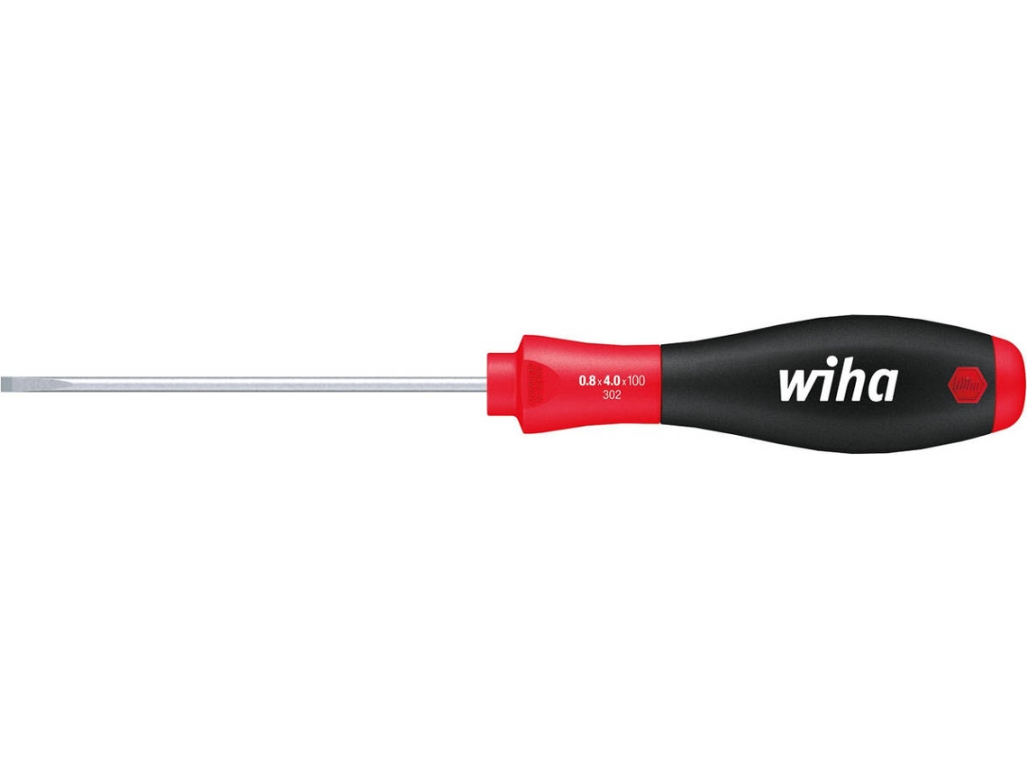 Chave de Parafusos WIHA 00700