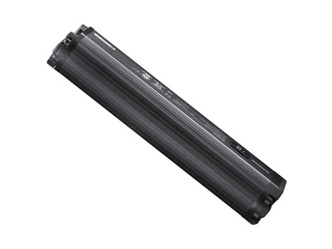 Shimano Steps E8035 Battery