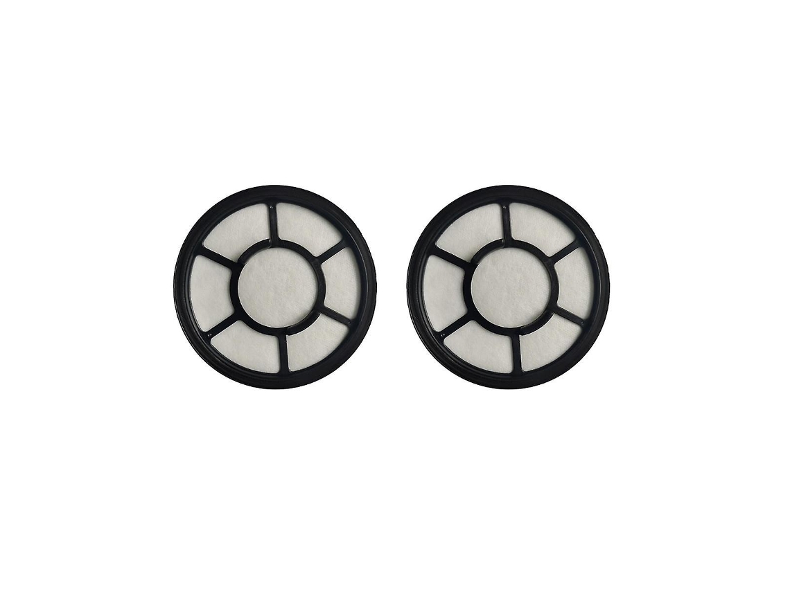 Acessórios de Aspirador Filtro de proteção do motor para substituição do filtro de exaustão do Amazon Vcm43B16H B07C41Fmf1