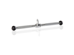 Pega para Multiestações GYMSTICK Triceps Pull Down Bar