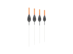 Flutuador de Vara de Lama MATRIX 0,2 g