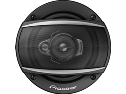 Altifalantes para carro PIONEER TS-A1370F