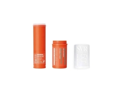 Svr Sun Sec E.s Refill Spf50+ 10 Gr