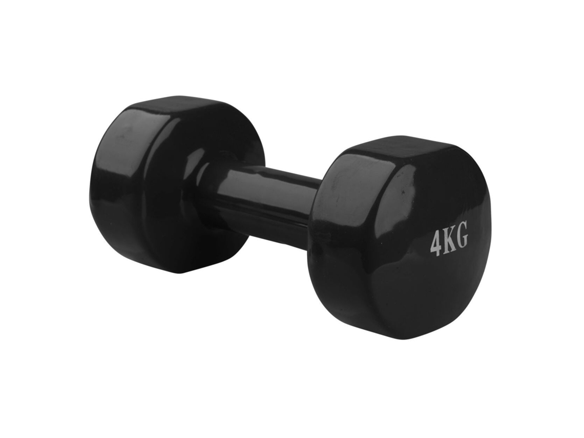 Haltere de Vinil TANGA SPORTS