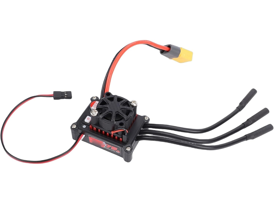 Rodas de 0,9 Polegadas para RC SFUSHOS