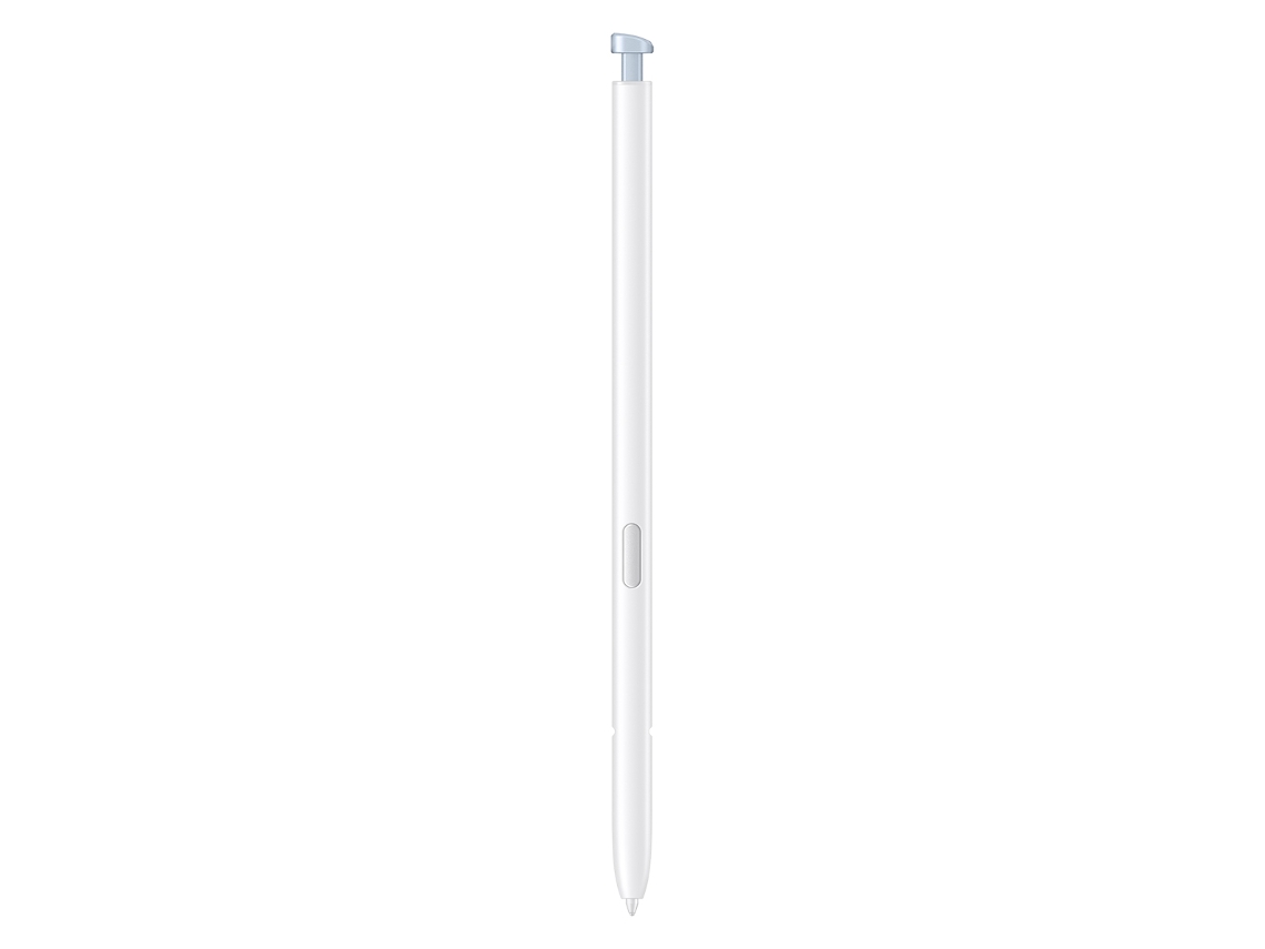 Stylus S Pen para Galaxy S26 Ultra com botão de controlo SAMSUNG