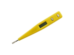 Testador de Voltagem 12 220v DIV
