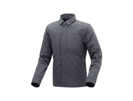 Casaco de Mota para Homem TUCANO URBANO (XL)