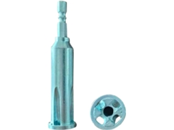 Ferramenta Para Torcer Fios, Conector Fios