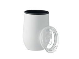 Vaso de Doble Pared 350 Ml MIDOCEAN