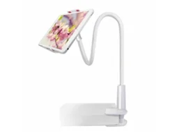 Suporte LAXISCREED para Tablet e Telefone de 27 Polegadas Flexível