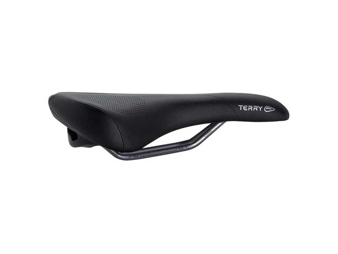Selim TERRY FISIO Figura gtc gel (260 x 166 mm cm)