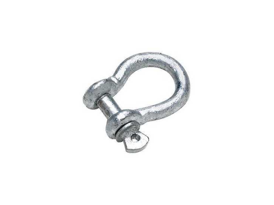 Seachoice Anchor Shackle