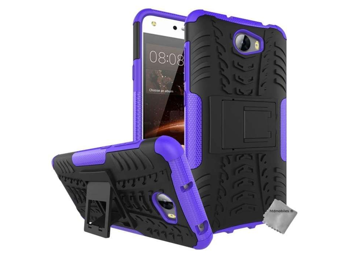 Pelicula de Vidro HTDMOBILES 