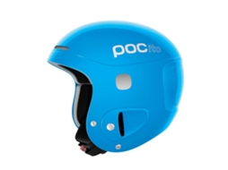 Poc Pocito
