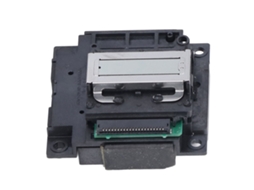 Cabeça de Impressão para L301 L303 L351 L353 L551/310 L358 Substituição Abs | S/MARCA