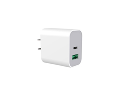 Carregador Rápido Pd 20w LAXISCREED