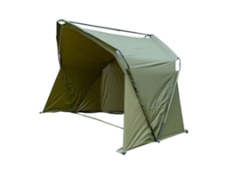 Bivaques KORUM Toldo day lite