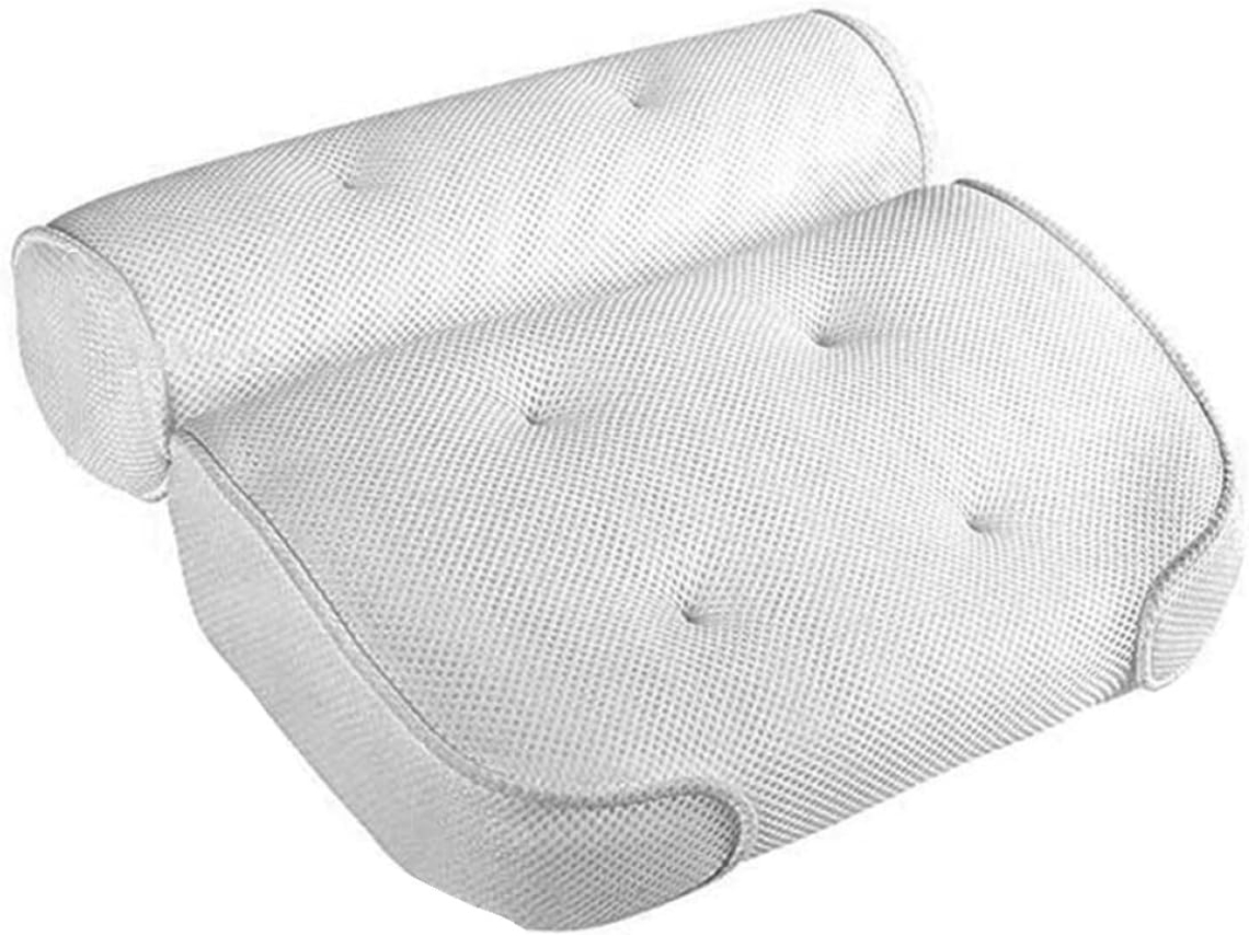 Usb Mini Ventilador Mesa Portátil para Uso Doméstico e Externo