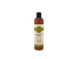 Amaciador Natural Coco 300Ml