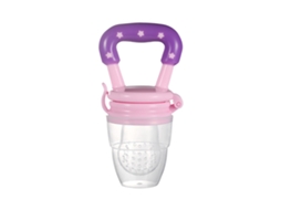 Anel Dental de Silicone YANYXR